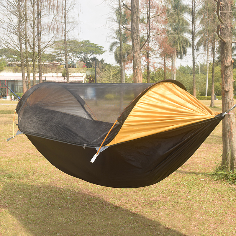 Cheap Goat Tents 2